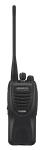 TK2300V4P